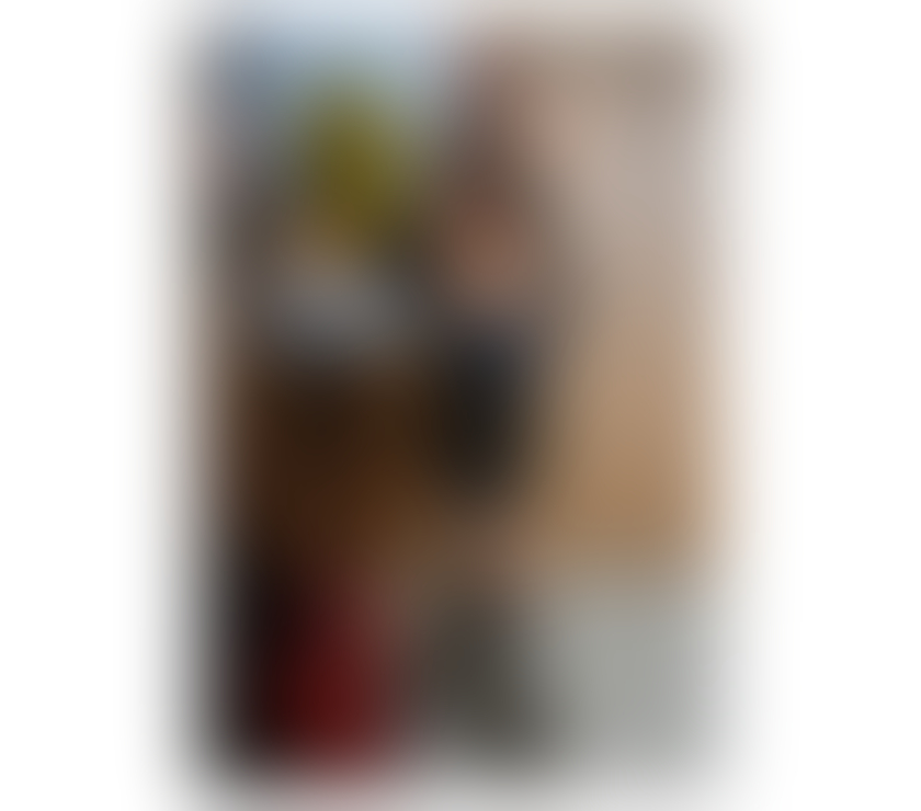 Escorts East London Canary Wharf - East London - Photos for Dominatrix Lary Fetish Party Girl Canary Wharf Greenwich